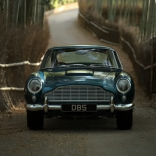 Bobbymdm