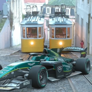 GT3RT_C.PAULO81