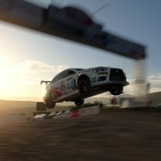 Zerostorm7