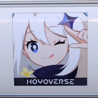 可樂