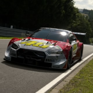 Joh 46