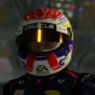 M. Verstappen
