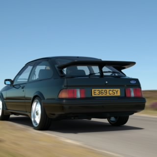 rym