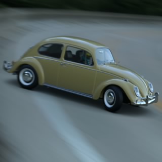 4R10