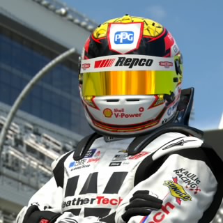 Ricky.Bobby