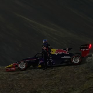 Piet
