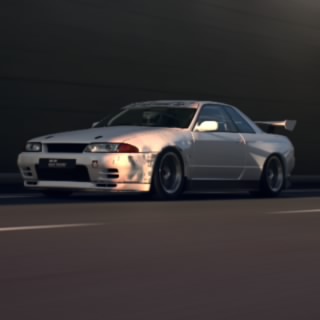 heytelesc