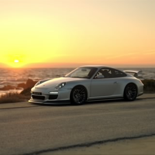 Senna116