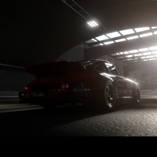 J73