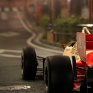 Senna