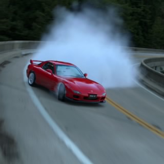 Nitro