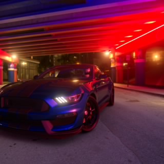 Takez09