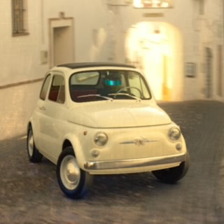 Elrally33