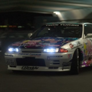 JonasE46