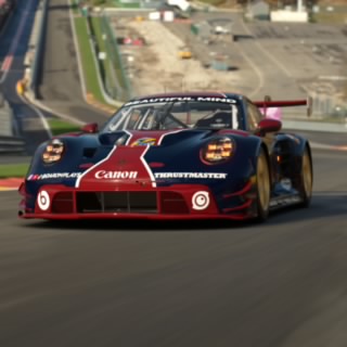 YT-DaromPlays
