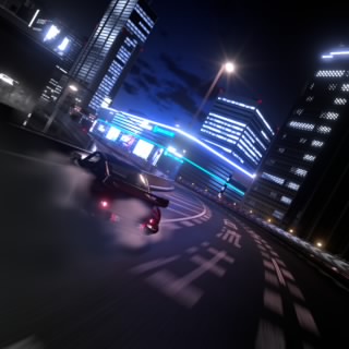 GTOtaku