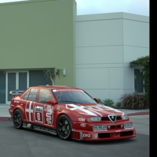 Diavolo81 