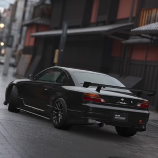 Ale