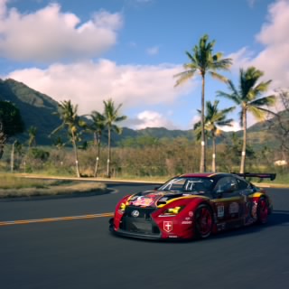 S4LT_RX-7