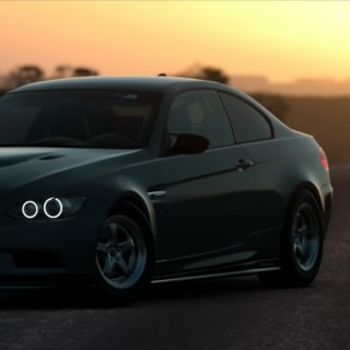 BOOSTED