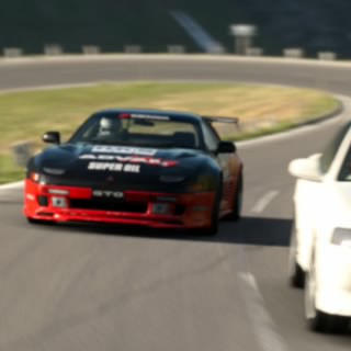 Unspace