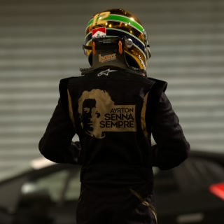 Gui Almeida