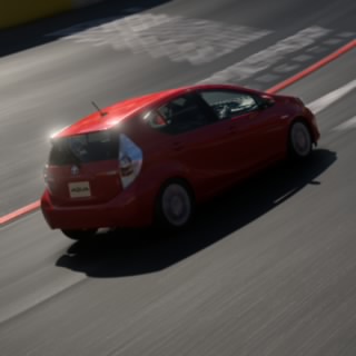 Otragon82