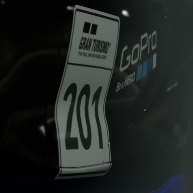 SW-201834