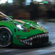 GT Michael