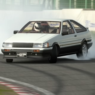 w406hiro