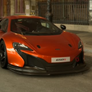 GT.88