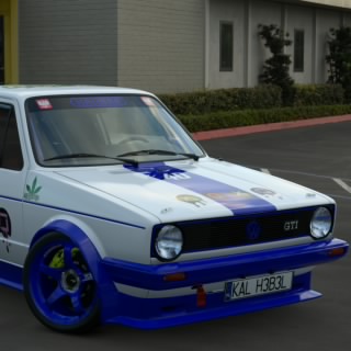 KAL_Migomat_40