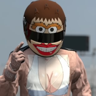 PHG_VinnieDaPoo
