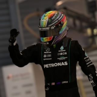 Senna94