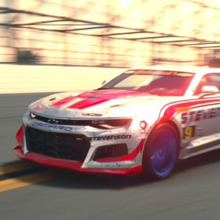 Racer7