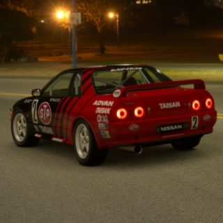 r32mmh