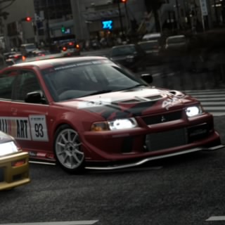 MRCSDRV93