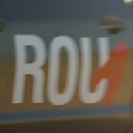 Ram