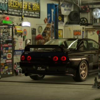 SpeedMatters