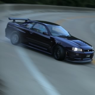 Matte1155