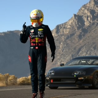 Esteban D