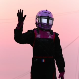 TSFR_Mama