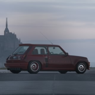 la pelure oignon