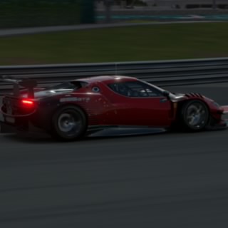 RS_Raffa