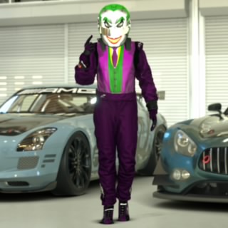 HEGT-壞壞 VR2