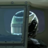 DaveSaurre