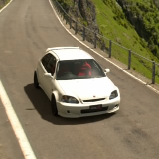 The Stig
