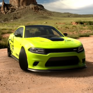 SRT Sky