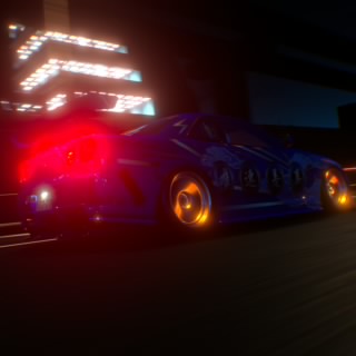 凉