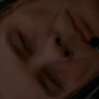 Wendy_DaWenFPV